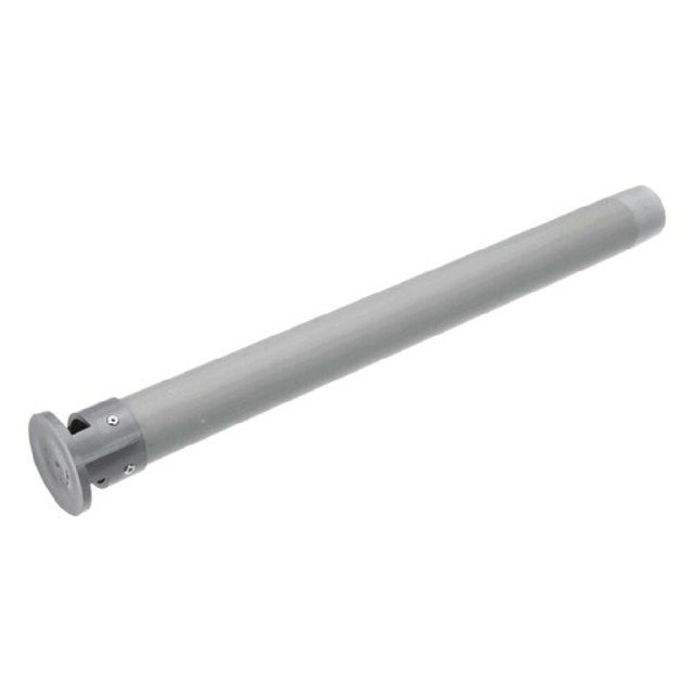 Electrolux 049675 Overflow Pipe