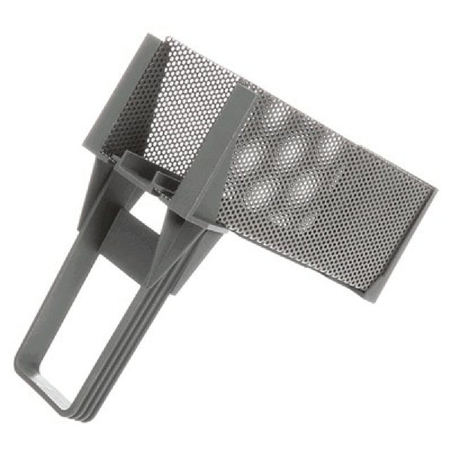 Electrolux 049810 Filter For Pump