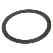 Electrolux 049828 O Ring I50mm E59 5mm