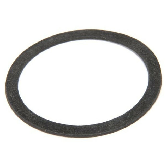 Electrolux 049828 O Ring I50mm E59 5mm