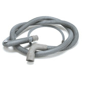 Electrolux 049831 Hose For Drain Pump