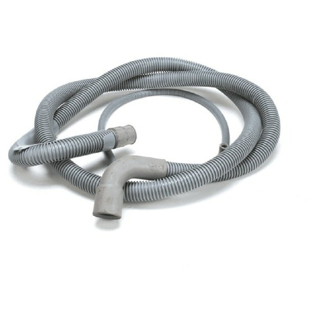 Electrolux 049831 Hose For Drain Pump