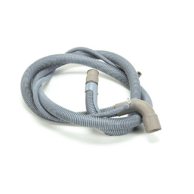 Electrolux 049878 Hose