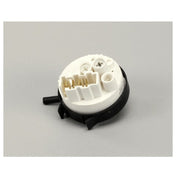 Electrolux 049881 Pressure Switch Type 760 Calib. 60/20 11