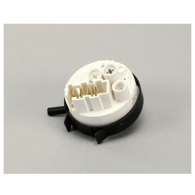 Electrolux 049881 Pressure Switch Type 760 Calib. 60/20 11