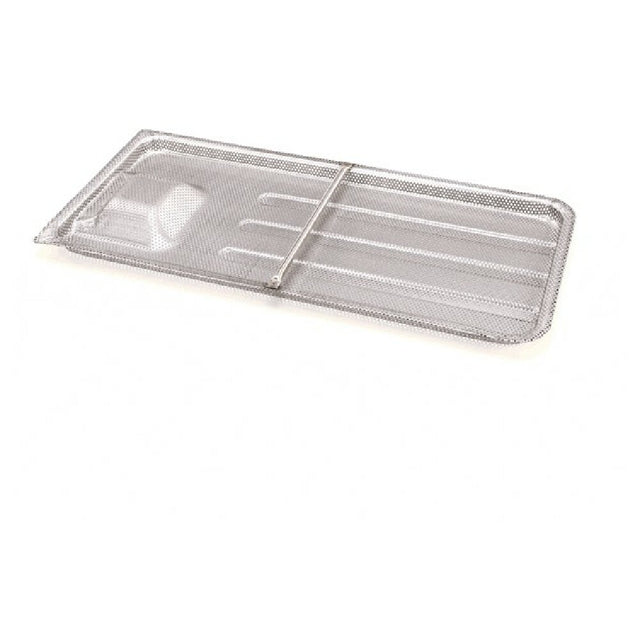 Electrolux 049908 Tank Filter