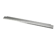 Electrolux 049936 Filter Frontal Support
