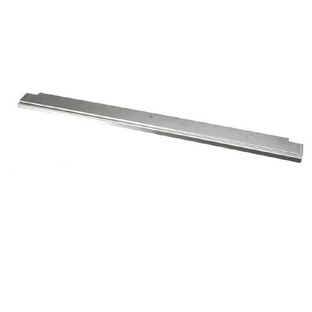 Electrolux 049936 Filter Frontal Support