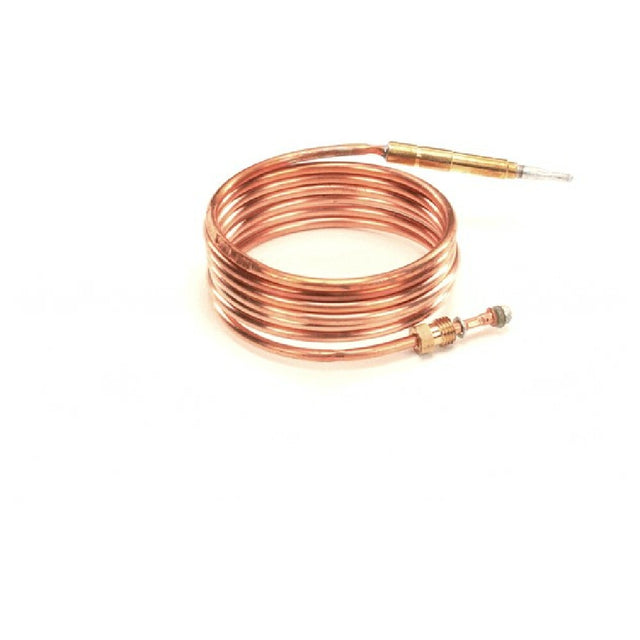 Electrolux 051119 Thermocouple M8x1 L150 Cm