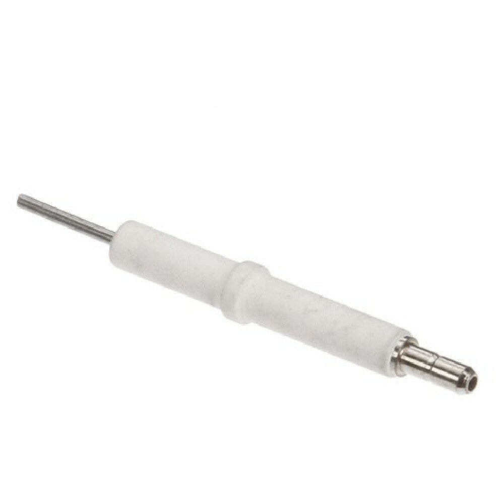Electrolux 052610 Spark Plug Dia 6x44 Mm