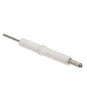 Electrolux 052610 Spark Plug Dia 6x44 Mm