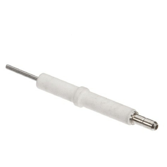 Electrolux 052610 Spark Plug Dia 6x44 Mm