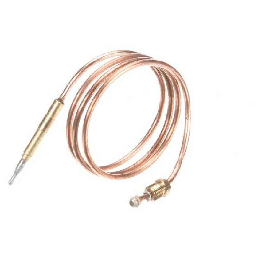 Electrolux 052814 Thermocouple M9x1 L85 Cm