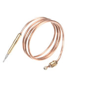Electrolux 052814 Thermocouple M9x1 L85 Cm