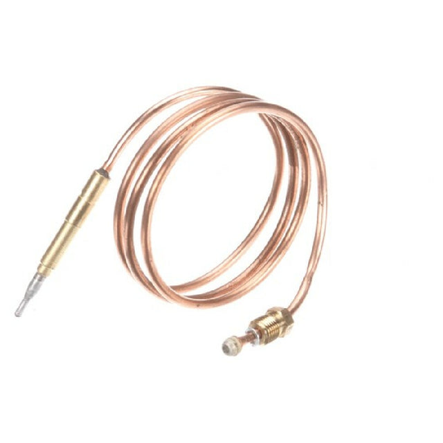Electrolux 052814 Thermocouple M9x1 L85 Cm