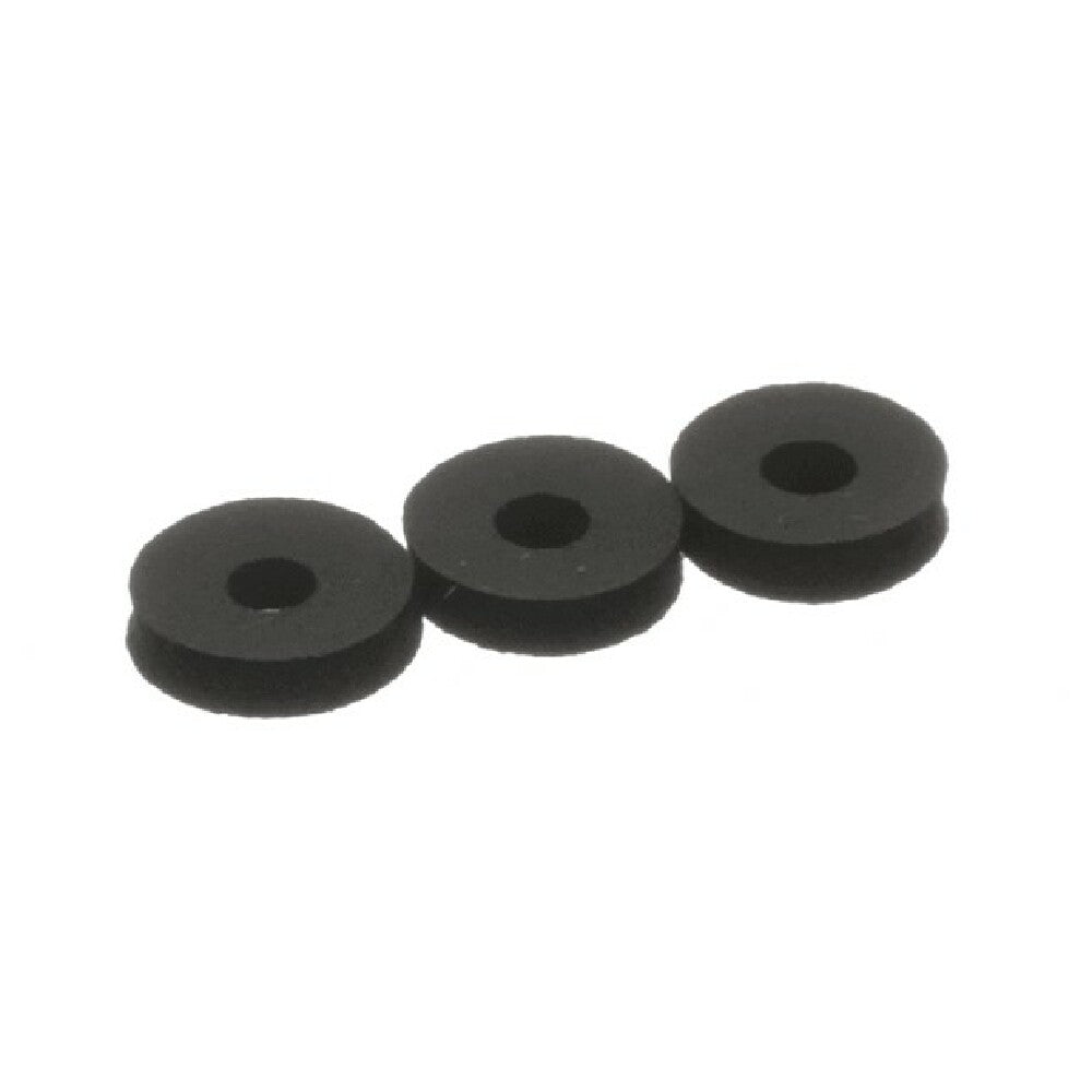 Electrolux 053816 Gasket I4 5mm E14mm H3mm