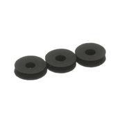 Electrolux 053816 Gasket I4 5mm E14mm H3mm