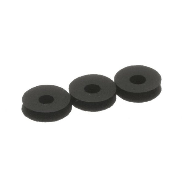 Electrolux 053816 Gasket I4 5mm E14mm H3mm