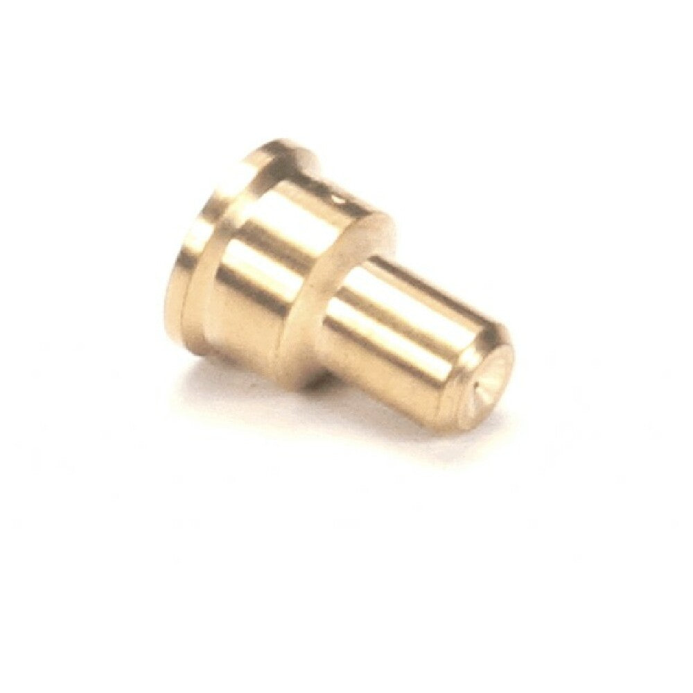 Electrolux 054037 Pilot Burner Nozzle N25.2 Gn