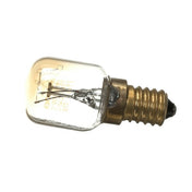 Electrolux 054840 Lamp 240v 25w