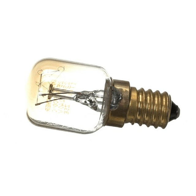 Electrolux 054840 Lamp 240v 25w