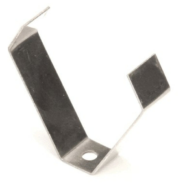 Electrolux 054905 Spring Filter Aisi 304