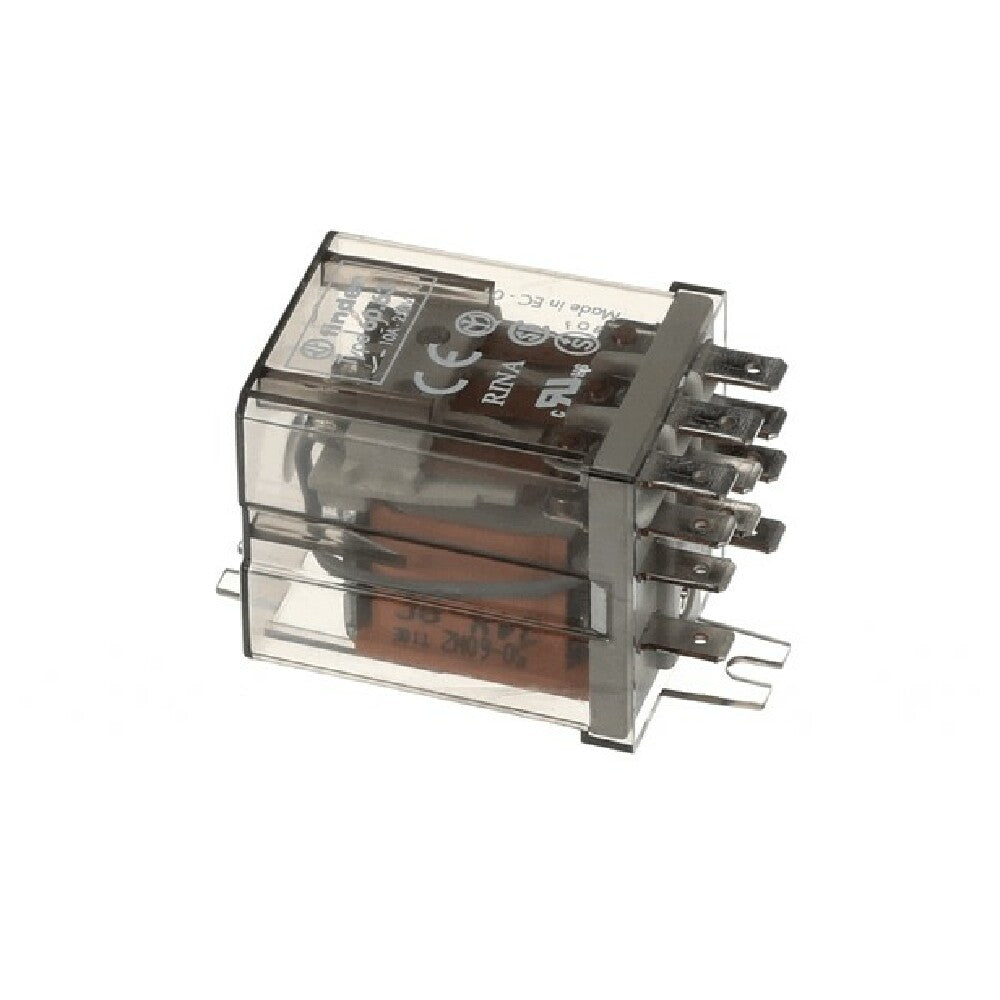 Electrolux 056510 Relay