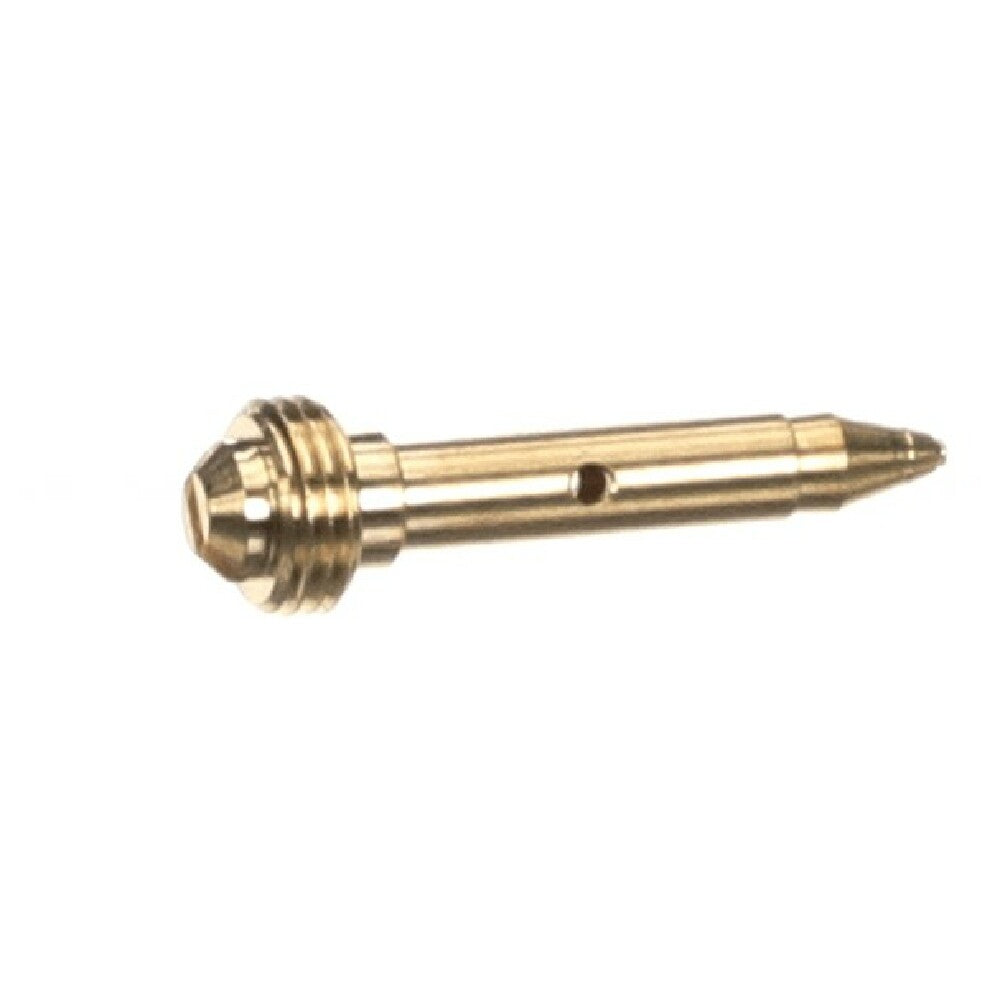 Electrolux 056656 Pilot Burner Nozzle N35 G N
