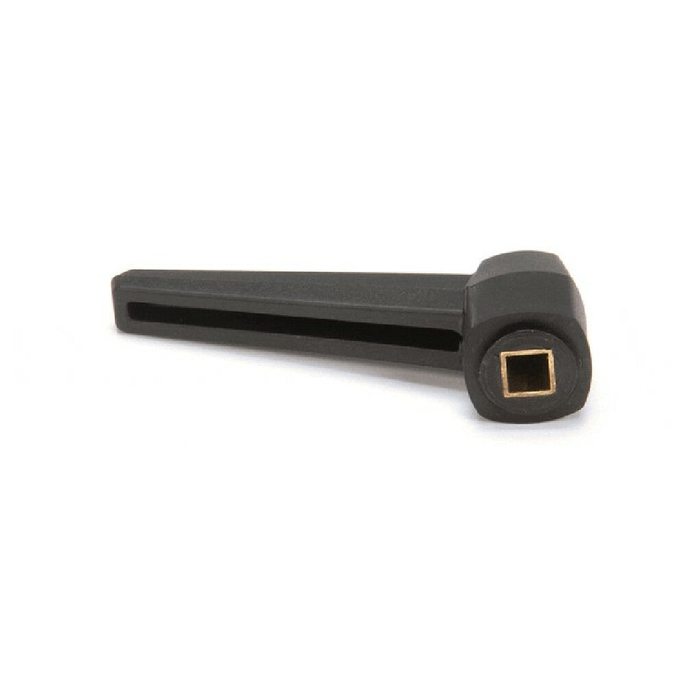 Electrolux 056887 Handle