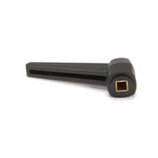 Electrolux 056887 Handle