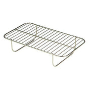 Electrolux 056922 Bottom Grill