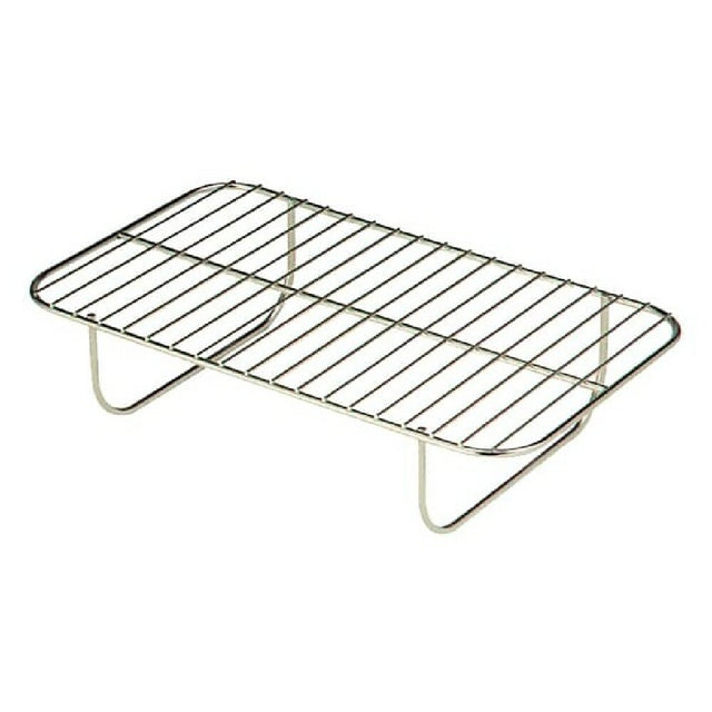 Electrolux 056922 Bottom Grill