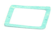 Electrolux 057402 Gasket For Inspection Glass