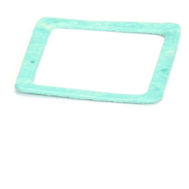 Electrolux 057402 Gasket For Inspection Glass
