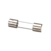Electrolux 057783 Fuse 5x20 4a 250v