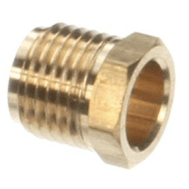 Electrolux 057960 Pipe Fitting Spark Plug