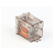 Electrolux 058857 Relay