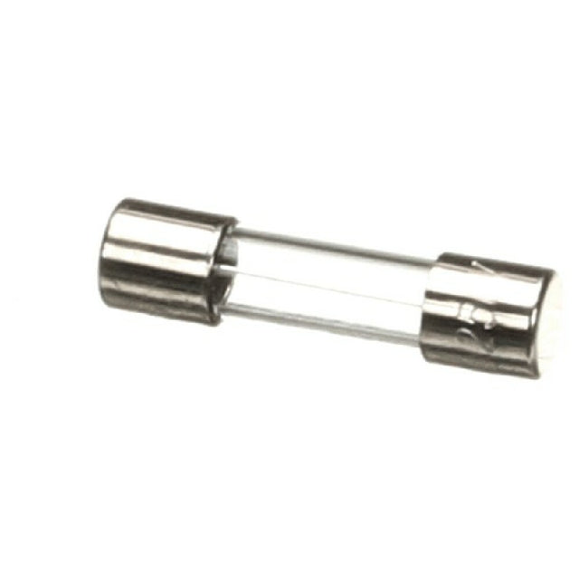 Electrolux 058869 Fuse 10a
