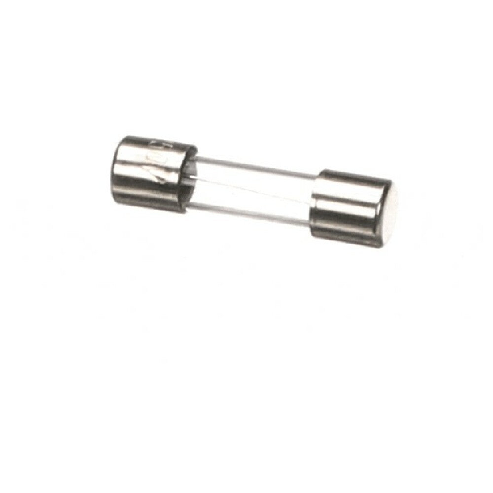 Electrolux 058871 Fuse 6 3a 5x20 Quick Acting