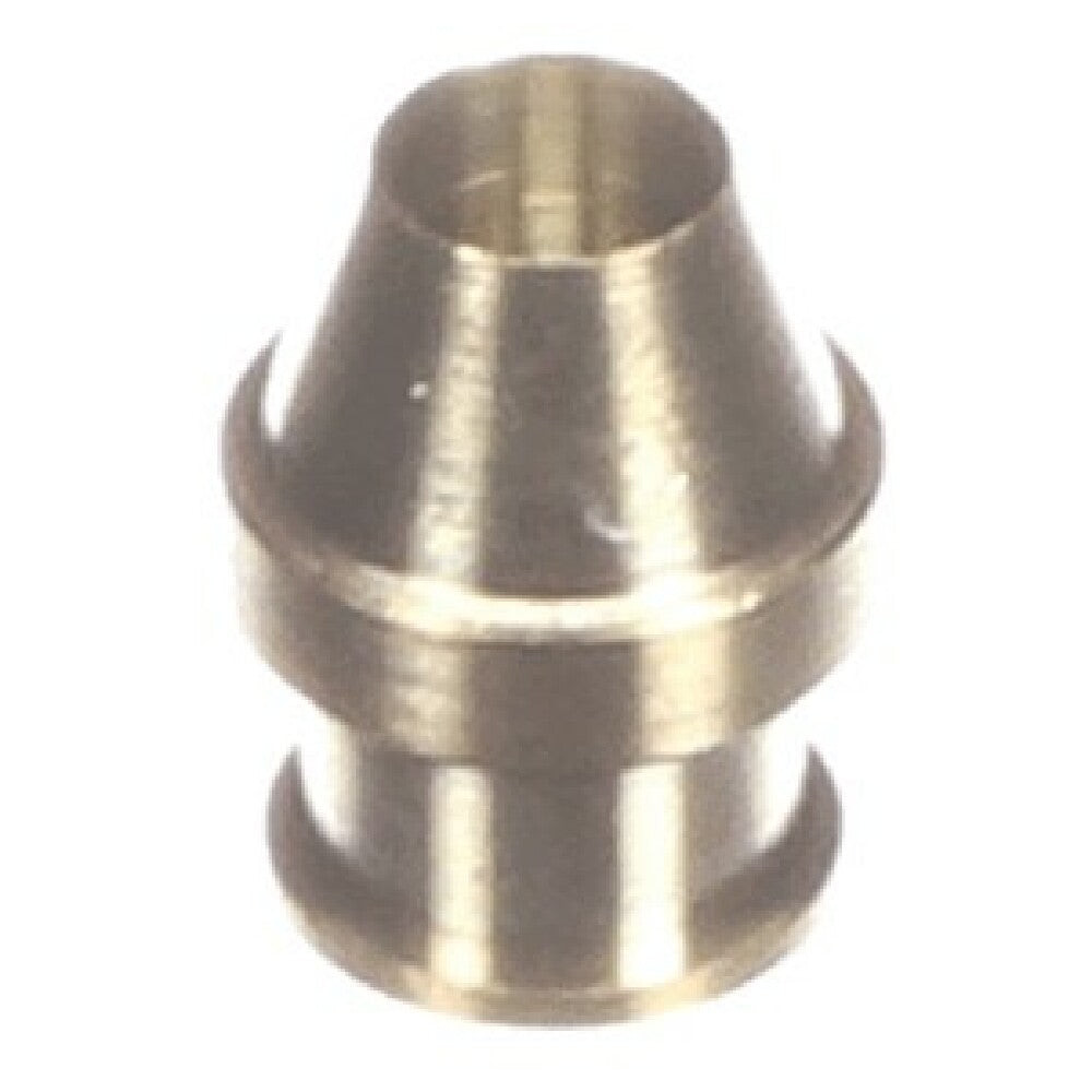 Electrolux 059161 Double Cone Dia 4