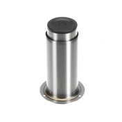 Electrolux 059218 Foot 2 Aisi 304