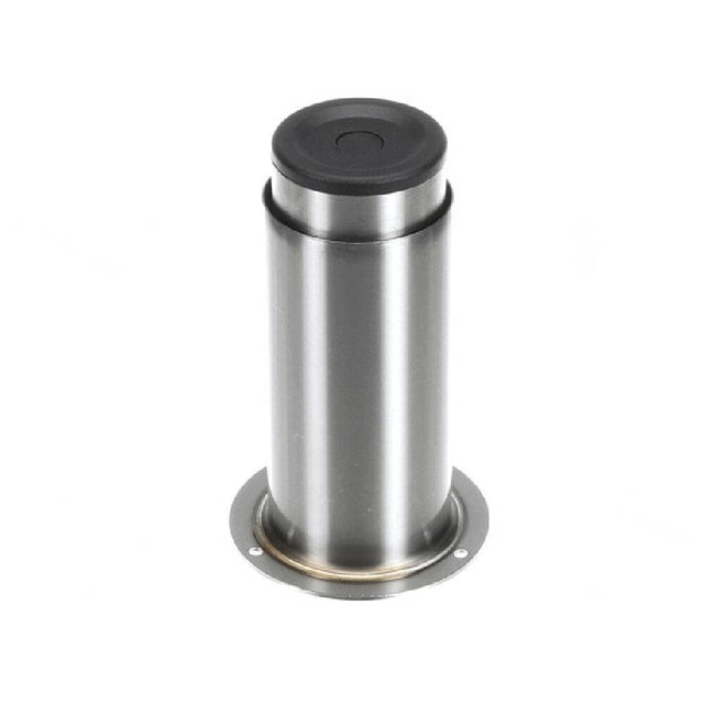 Electrolux 059218 Foot 2 Aisi 304