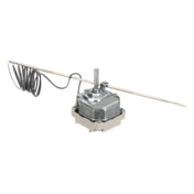 Electrolux 059235 Thermostat 100 285c