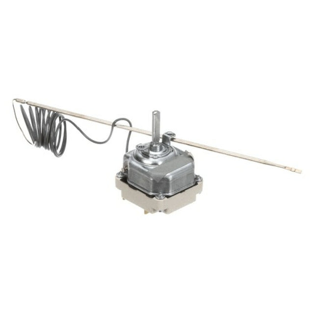 Electrolux 059235 Thermostat 100 285c