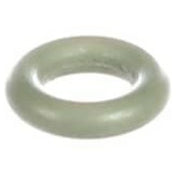 Electrolux 059293 O Ring I3 68x1 78 Mm