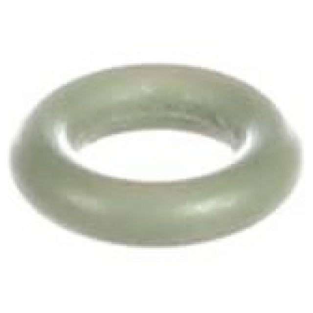 Electrolux 059293 O Ring I3 68x1 78 Mm