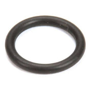 Electrolux 068642 O Ring I15 54x2 62