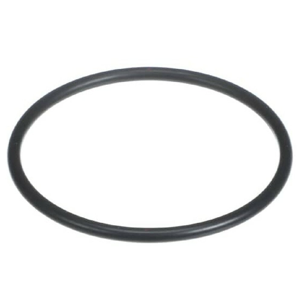 Electrolux 068799 O Ring I60 33x3 53 Mm