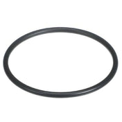 Electrolux 068799 O Ring I60 33x3 53 Mm