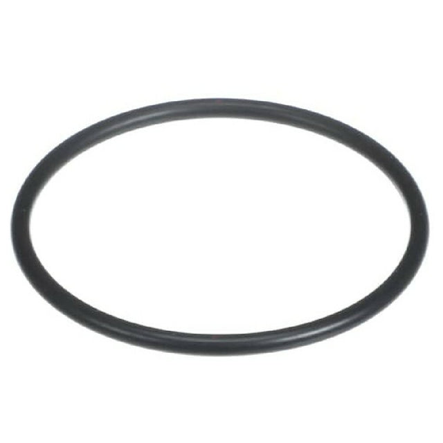 Electrolux 068799 O Ring I60 33x3 53 Mm